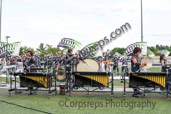 Crossmen_250802_Allentown2025-08-02-Allentown-18032