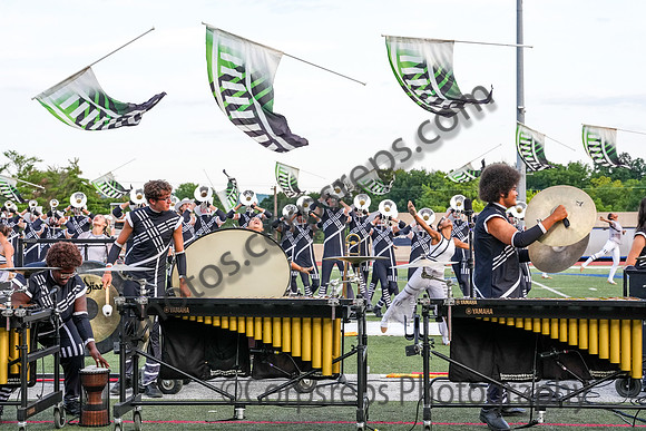 Crossmen_250802_Allentown2025-08-02-Allentown-18035