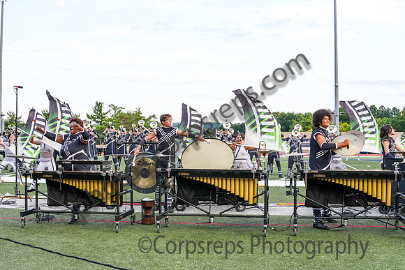 Crossmen_250802_Allentown2025-08-02-Allentown-18033