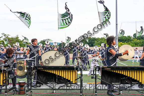 Crossmen_250802_Allentown2025-08-02-Allentown-18034