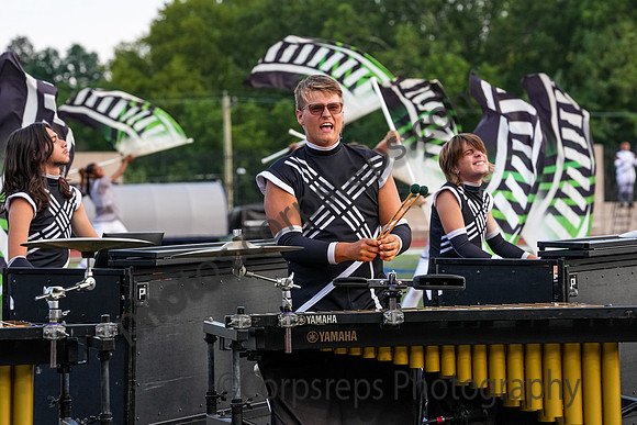 Crossmen_250802_Allentown2025-08-02-Allentown-18036