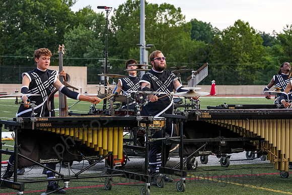 Crossmen_250802_Allentown2025-08-02-Allentown-18037