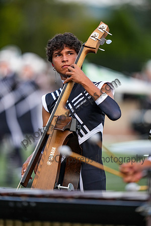Crossmen_250802_Allentown2025-08-02-Allentown-18038