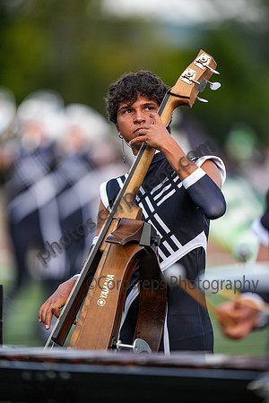 Crossmen_250802_Allentown2025-08-02-Allentown-18039