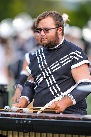 Crossmen_250802_Allentown2025-08-02-Allentown-18040