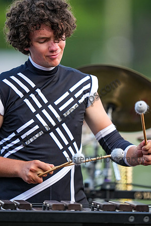 Crossmen_250802_Allentown2025-08-02-Allentown-18043