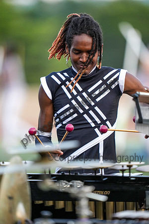 Crossmen_250802_Allentown2025-08-02-Allentown-18041