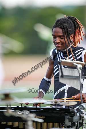 Crossmen_250802_Allentown2025-08-02-Allentown-18042