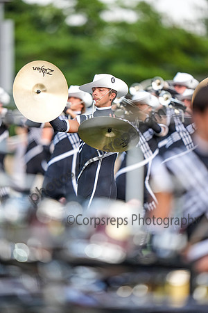 Crossmen_250802_Allentown2025-08-02-Allentown-18045