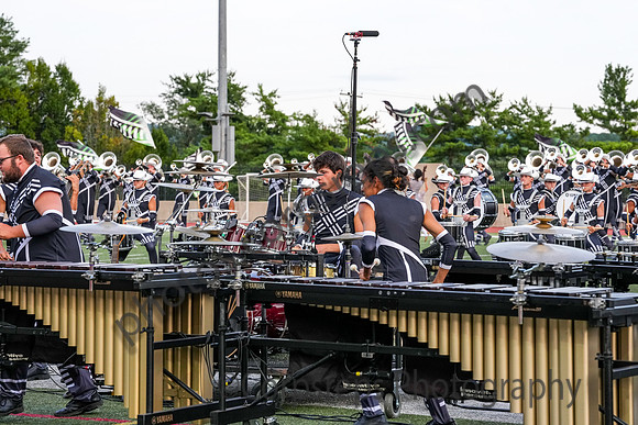Crossmen_250802_Allentown2025-08-02-Allentown-18052