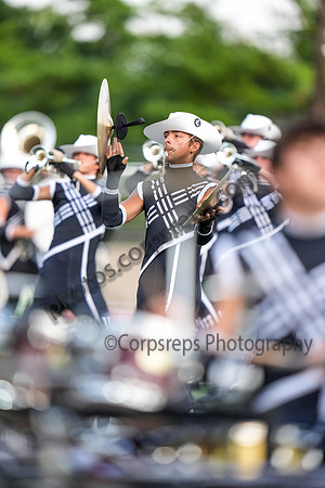 Crossmen_250802_Allentown2025-08-02-Allentown-18044