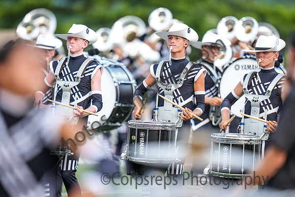 Crossmen_250802_Allentown2025-08-02-Allentown-18051