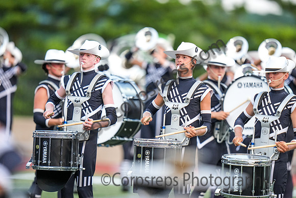 Crossmen_250802_Allentown2025-08-02-Allentown-18050