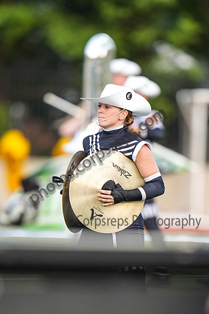 Crossmen_250802_Allentown2025-08-02-Allentown-18048