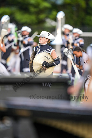 Crossmen_250802_Allentown2025-08-02-Allentown-18047