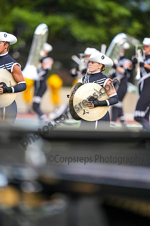Crossmen_250802_Allentown2025-08-02-Allentown-18049