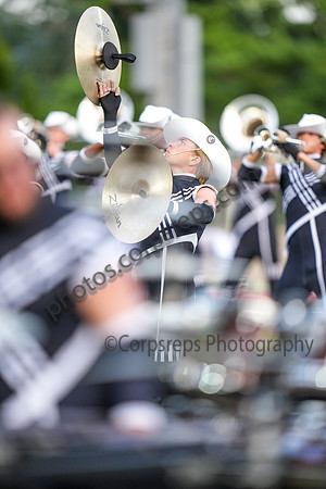 Crossmen_250802_Allentown2025-08-02-Allentown-18046