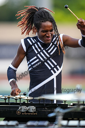 Crossmen_250802_Allentown2025-08-02-Allentown-18053
