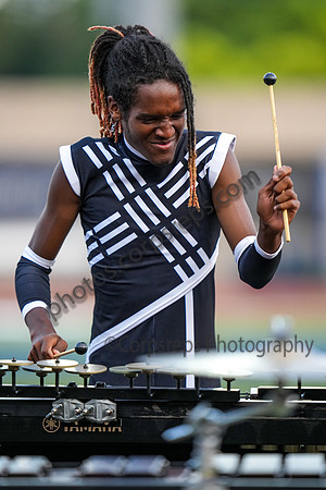 Crossmen_250802_Allentown2025-08-02-Allentown-18054