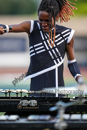 Crossmen_250802_Allentown2025-08-02-Allentown-18055