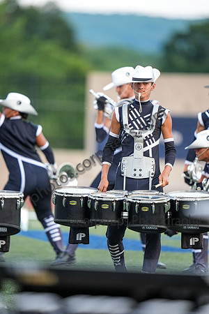 Crossmen_250802_Allentown2025-08-02-Allentown-18056