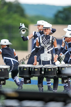 Crossmen_250802_Allentown2025-08-02-Allentown-18057