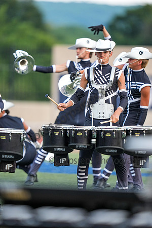Crossmen_250802_Allentown2025-08-02-Allentown-18058