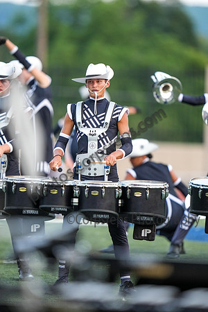 Crossmen_250802_Allentown2025-08-02-Allentown-18059