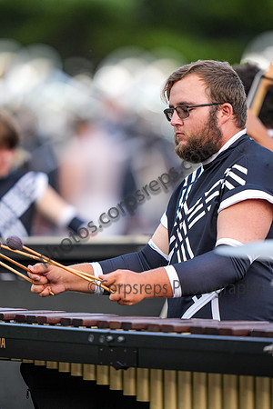 Crossmen_250802_Allentown2025-08-02-Allentown-18064