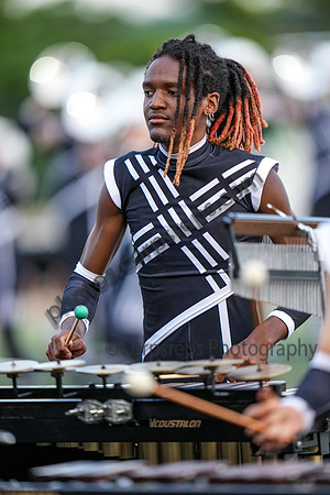 Crossmen_250802_Allentown2025-08-02-Allentown-18061