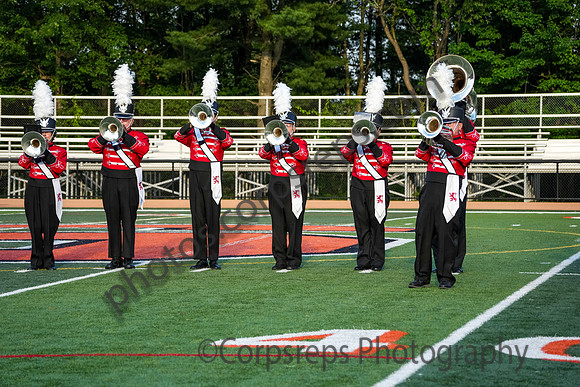 Crusaders Senior_250628_Shelton2025-06-28-Shelton-02208