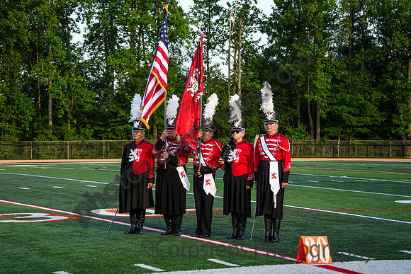 Crusaders Senior_250628_Shelton2025-06-28-Shelton-02209