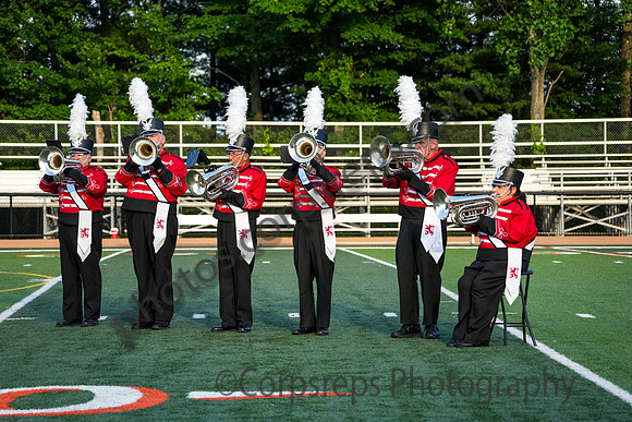 Crusaders Senior_250628_Shelton2025-06-28-Shelton-02207