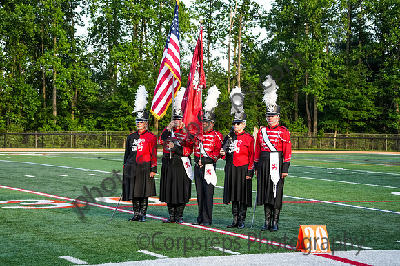 Crusaders Senior_250628_Shelton2025-06-28-Shelton-02210