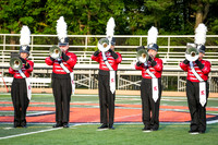 Crusaders Senior_250628_Shelton2025-06-28-Shelton-02212