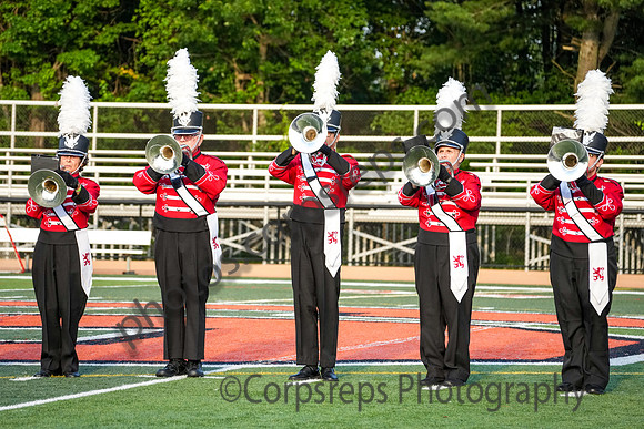 Crusaders Senior_250628_Shelton2025-06-28-Shelton-02212