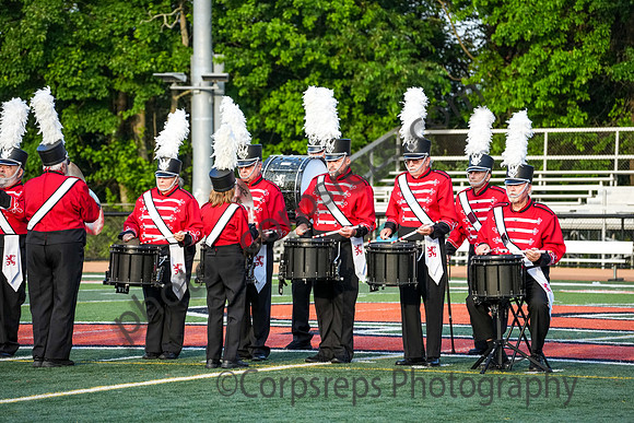 Crusaders Senior_250628_Shelton2025-06-28-Shelton-02211