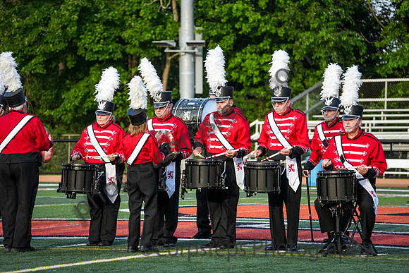 Crusaders Senior_250628_Shelton2025-06-28-Shelton-02214