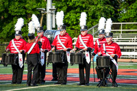 Crusaders Senior_250628_Shelton2025-06-28-Shelton-02213
