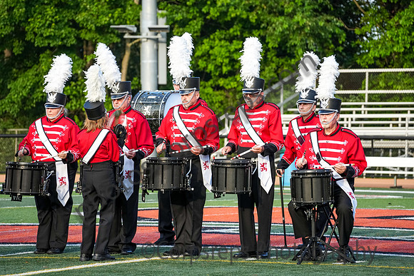 Crusaders Senior_250628_Shelton2025-06-28-Shelton-02213