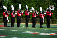 Crusaders Senior_250628_Shelton2025-06-28-Shelton-02218
