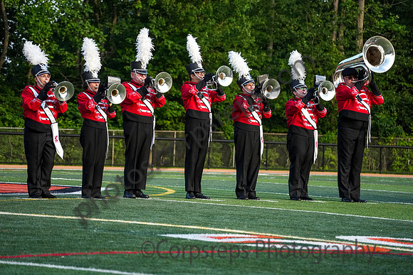 Crusaders Senior_250628_Shelton2025-06-28-Shelton-02218