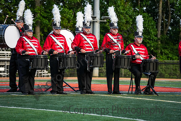 Crusaders Senior_250628_Shelton2025-06-28-Shelton-02219