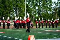 Crusaders Senior_250628_Shelton2025-06-28-Shelton-02217