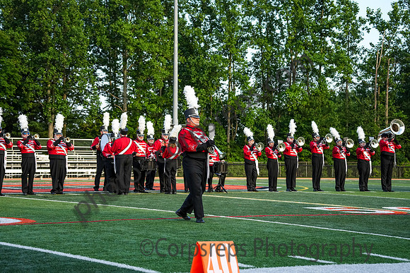 Crusaders Senior_250628_Shelton2025-06-28-Shelton-02217