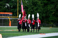 Crusaders Senior_250628_Shelton2025-06-28-Shelton-02223