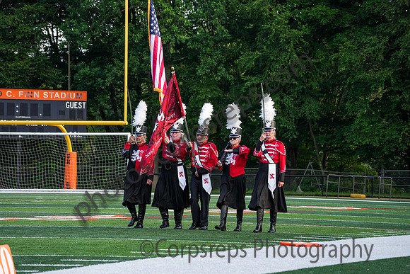 Crusaders Senior_250628_Shelton2025-06-28-Shelton-02223