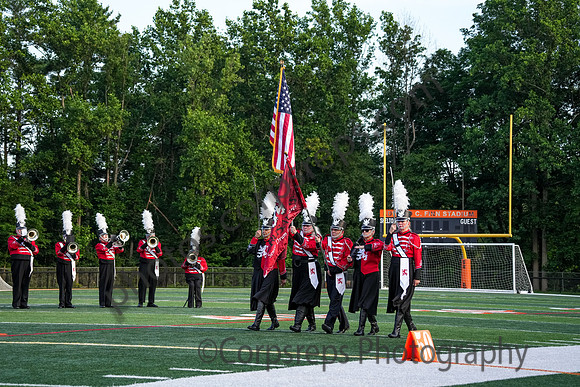 Crusaders Senior_250628_Shelton2025-06-28-Shelton-02225