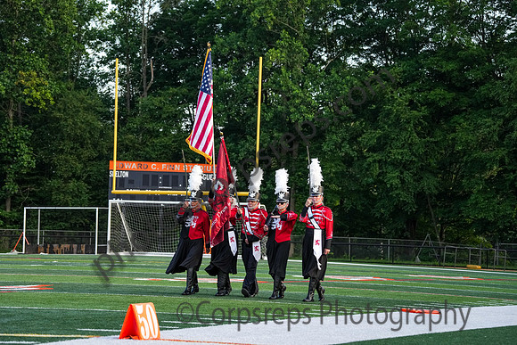 Crusaders Senior_250628_Shelton2025-06-28-Shelton-02224