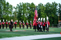 Crusaders Senior_250628_Shelton2025-06-28-Shelton-02227